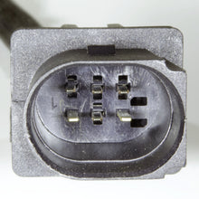 Load image into Gallery viewer, 7.05271.85.0 Oxygen Sensor Pierburg Canada