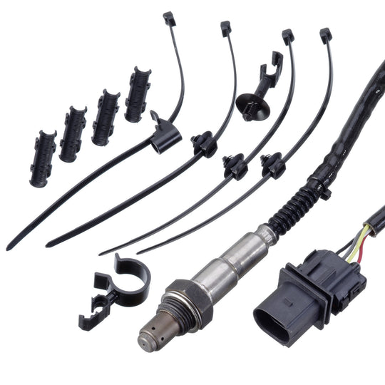 7.05271.85.0 Oxygen Sensor Pierburg Canada