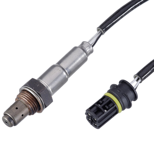 7.05271.86.0 Oxygen Sensor Pierburg Canada