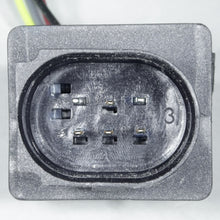 Load image into Gallery viewer, 7.05271.87.0 Oxygen Sensor Pierburg Canada