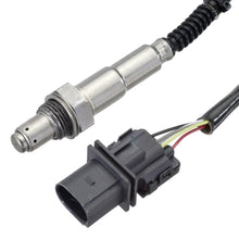Load image into Gallery viewer, 7.05271.87.0 Oxygen Sensor Pierburg Canada