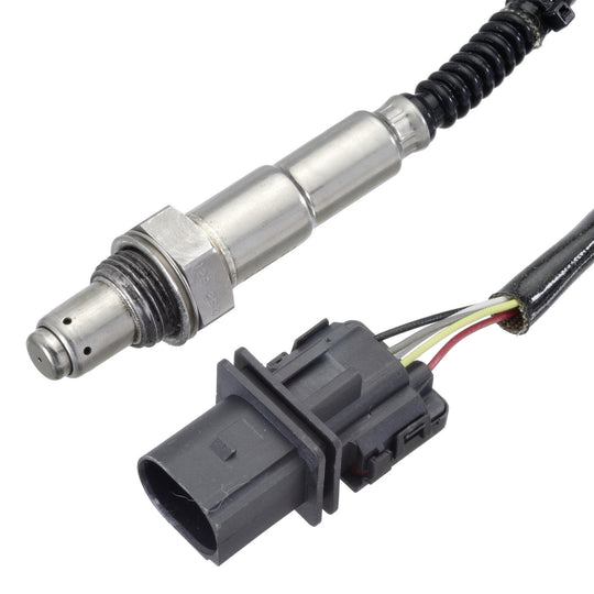 7.05271.87.0 Oxygen Sensor Pierburg Canada