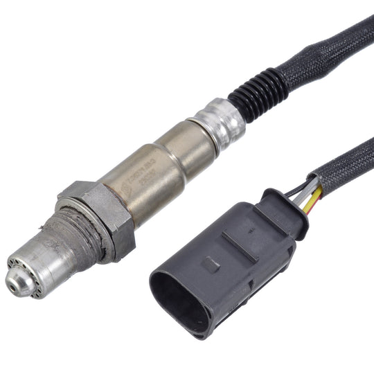 7.05271.88.0 Oxygen Sensor Pierburg Canada