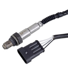 Load image into Gallery viewer, 7.05271.89.0 Oxygen Sensor Pierburg Canada
