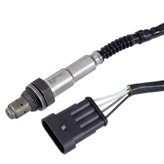 7.05271.89.0 Oxygen Sensor Pierburg Canada