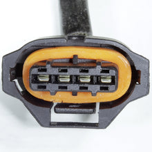 Load image into Gallery viewer, 7.05271.91.0 Oxygen Sensor Pierburg Canada