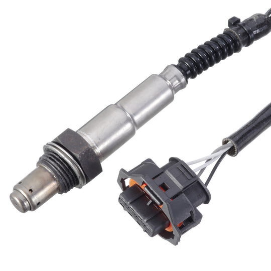 7.05271.91.0 Oxygen Sensor Pierburg Canada