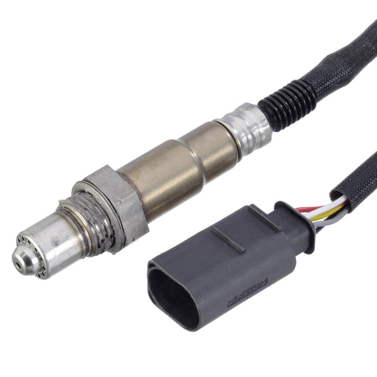 7.05271.92.0 Oxygen Sensor Pierburg Canada