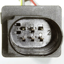 Load image into Gallery viewer, 7.05271.95.0 Oxygen Sensor Pierburg Canada