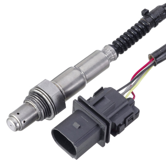7.05271.95.0 Oxygen Sensor Pierburg Canada