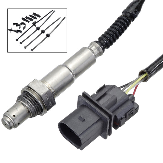 7.05271.96.0 Oxygen Sensor Pierburg Canada