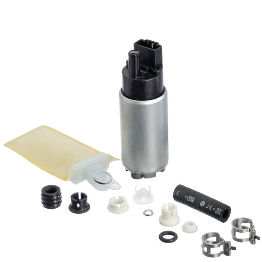 7.05355.02.0 Electric Fuel Pump Pierburg Canada
