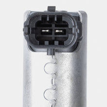 Charger l'image dans la galerie, 7.05373.04.0 Engine Oil Pressure Relief Valve Pierburg Canada