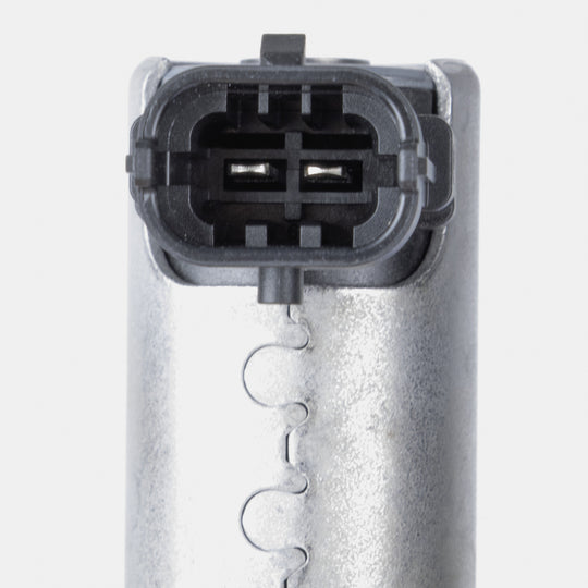 7.05373.04.0 Engine Oil Pressure Relief Valve Pierburg Canada