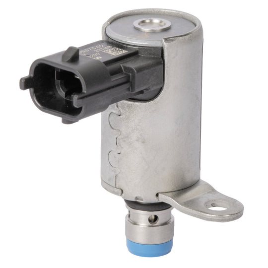 7.05373.04.0 Engine Oil Pressure Relief Valve Pierburg Canada