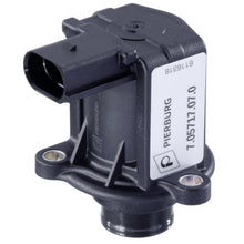 Charger l'image dans la galerie, 7.05717.07.0 Turbocharger Diverter Valve Pierburg Canada