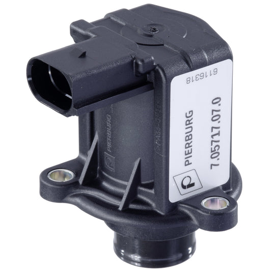 7.05717.07.0 Turbocharger Diverter Valve Pierburg Canada