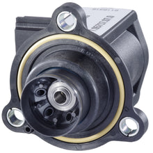 Charger l'image dans la galerie, 7.05717.07.0 Turbocharger Diverter Valve Pierburg Canada