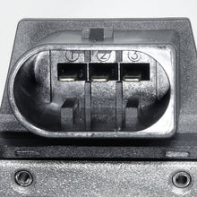 Charger l'image dans la galerie, 7.05810.07.0 Engine Auxiliary Water Pump Pierburg Canada