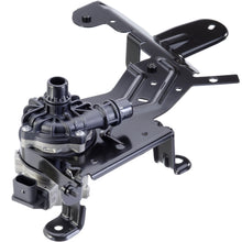 Charger l'image dans la galerie, 7.05810.07.0 Engine Auxiliary Water Pump Pierburg Canada