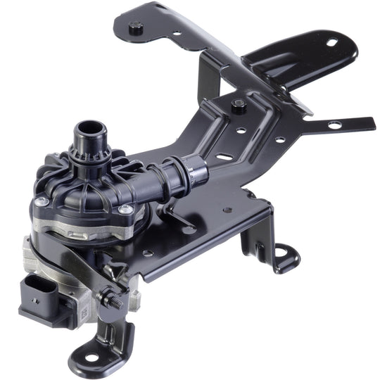 7.05810.07.0 Engine Auxiliary Water Pump Pierburg Canada