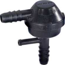 Load image into Gallery viewer, 7.05817.07.0 Emission Check Valve Pierburg Canada