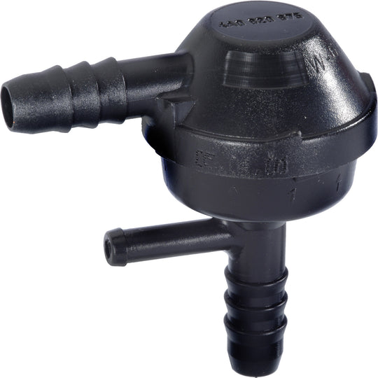 7.05817.07.0 Emission Check Valve Pierburg Canada