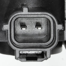 Load image into Gallery viewer, 7.05832.03.0 Turbocharger Boost Control Valve Pierburg Canada