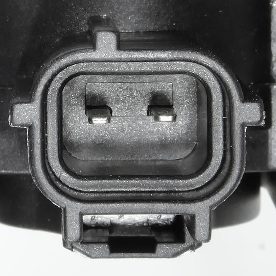 7.05832.03.0 Turbocharger Boost Control Valve Pierburg Canada