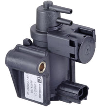 Load image into Gallery viewer, 7.05832.03.0 Turbocharger Boost Control Valve Pierburg Canada