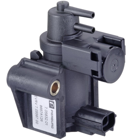 7.05832.03.0 Turbocharger Boost Control Valve Pierburg Canada