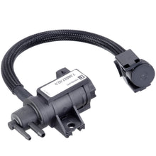 Load image into Gallery viewer, 7.06027.02.0 Turbocharger Boost Control Valve Pierburg Canada