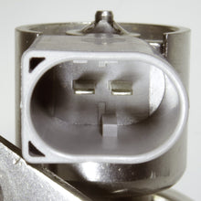Charger l'image dans la galerie, 7.06032.33.0 Direct Injection High Pressure Fuel Pump Pierburg Canada