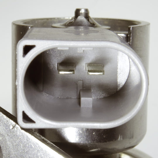 7.06032.33.0 Direct Injection High Pressure Fuel Pump Pierburg Canada