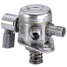 Charger l'image dans la galerie, 7.06032.33.0 Direct Injection High Pressure Fuel Pump Pierburg Canada