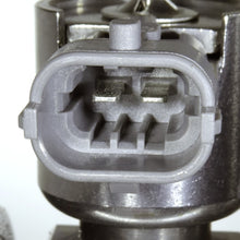 Charger l'image dans la galerie, 7.06032.34.0 Direct Injection High Pressure Fuel Pump Pierburg Canada