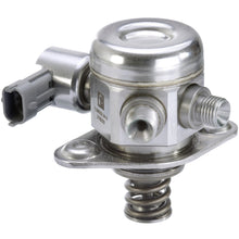 Charger l'image dans la galerie, 7.06032.34.0 Direct Injection High Pressure Fuel Pump Pierburg Canada