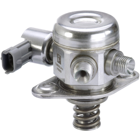 7.06032.34.0 Direct Injection High Pressure Fuel Pump Pierburg Canada
