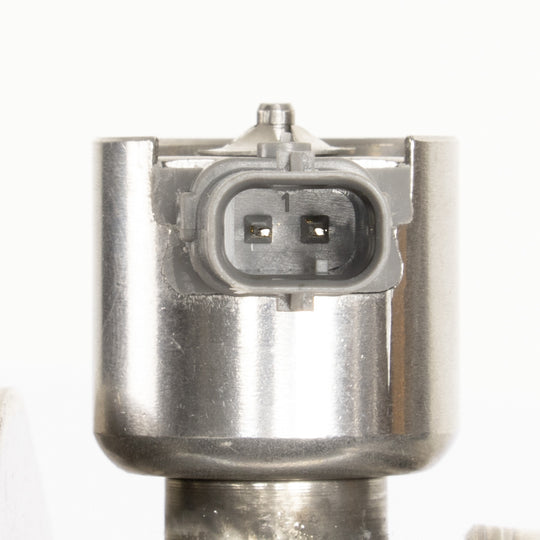 7.06032.35.0 Direct Injection High Pressure Fuel Pump Pierburg Canada
