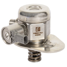 Charger l'image dans la galerie, 7.06032.35.0 Direct Injection High Pressure Fuel Pump Pierburg Canada