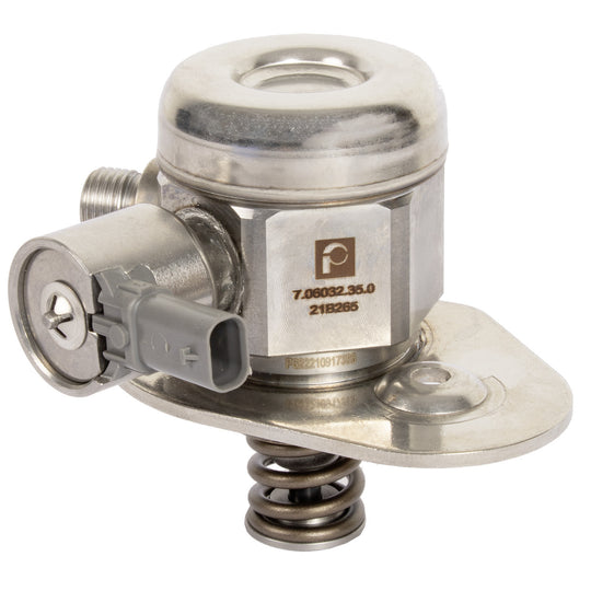 7.06032.35.0 Direct Injection High Pressure Fuel Pump Pierburg Canada