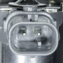 Charger l'image dans la galerie, 7.06032.36.0 Direct Injection High Pressure Fuel Pump Pierburg Canada