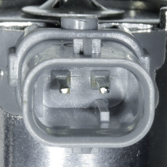7.06032.36.0 Direct Injection High Pressure Fuel Pump Pierburg Canada