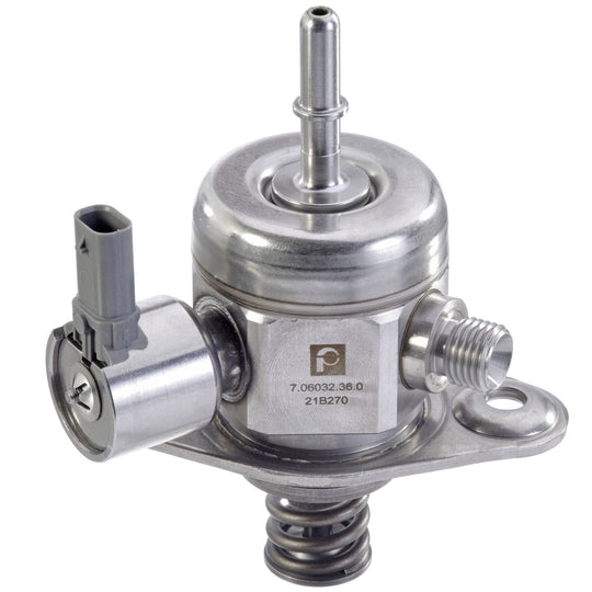 7.06032.36.0 Direct Injection High Pressure Fuel Pump Pierburg Canada