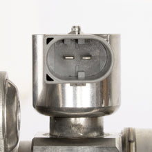 Charger l'image dans la galerie, 7.06032.37.0 Direct Injection High Pressure Fuel Pump Pierburg Canada