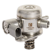 Charger l'image dans la galerie, 7.06032.37.0 Direct Injection High Pressure Fuel Pump Pierburg Canada