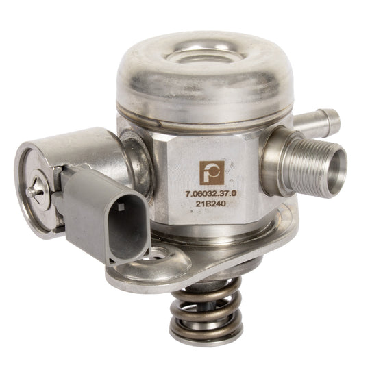 7.06032.37.0 Direct Injection High Pressure Fuel Pump Pierburg Canada