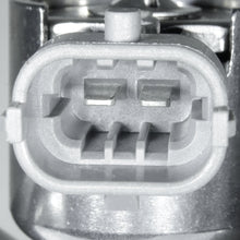 Charger l'image dans la galerie, 7.06032.40.0 Direct Injection High Pressure Fuel Pump Pierburg Canada