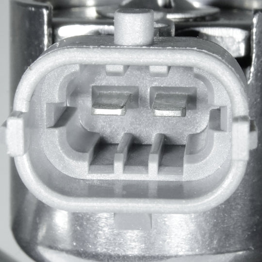 7.06032.40.0 Direct Injection High Pressure Fuel Pump Pierburg Canada