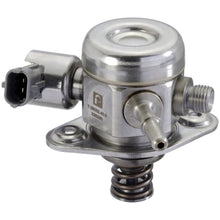 Charger l'image dans la galerie, 7.06032.40.0 Direct Injection High Pressure Fuel Pump Pierburg Canada